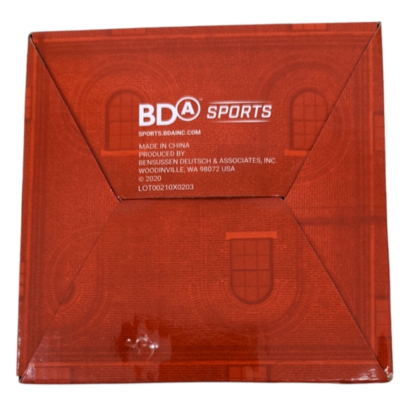 RARE Oriole Bird Agway Energy Light Up Bobblehead Baltimore Orioles SGA - Picture 11 of 11